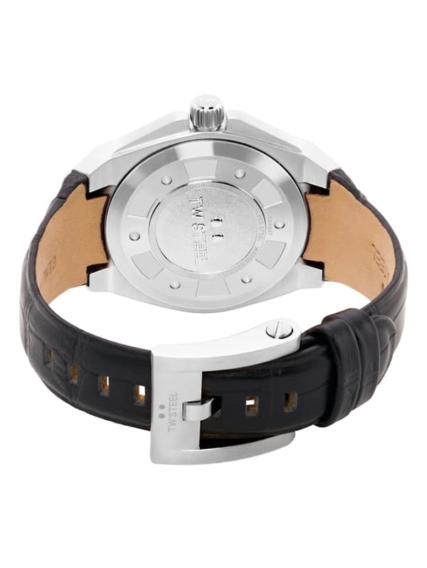 Ladies Watch Tw-Steel CE4028, Quartz, 38mm, 10ATM