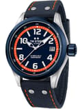 Miniatyrbild 4 av 5: Mens Watch Tw Steel VS92, Quartz, 45mm, 10ATM
