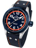 Miniatyrbild 2 av 5: Mens Watch Tw Steel VS92, Quartz, 45mm, 10ATM