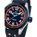 Miniatyrbild 1 av 5: Mens Watch Tw Steel VS92, Quartz, 45mm, 10ATM