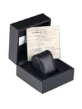 Miniatyrbillede 2 af 2: Mens Watch Zeppelin 7218-5, Automatic, 43mm, 20ATM