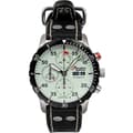 Miniatyrbillede 1 af 2: Mens Watch Zeppelin 7218-5, Automatic, 43mm, 20ATM