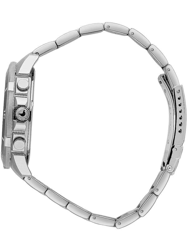 Mens Watch Sector R3273643003, Quartz, 43mm, 10ATM