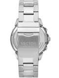 Miniatyrbillede 3 af 4: Mens Watch Sector R3273643005, Quartz, 43mm, 10ATM