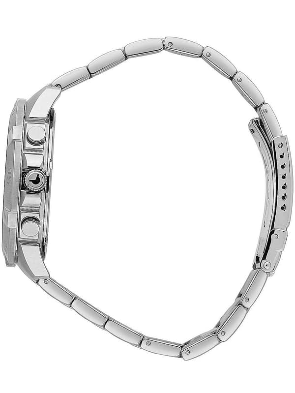 Mens Watch Sector R3273643005, Quartz, 43mm, 10ATM