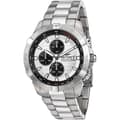 Miniatyrbillede 1 af 4: Mens Watch Sector R3273643005, Quartz, 43mm, 10ATM