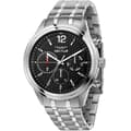 Miniatyrbillede 1 af 4: Mens Watch Sector R3253540007, Quartz, 45mm, 5ATM