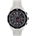 Miniatyrbild 1 av 2: Mens Watch Carl Von Zeyten CVZ0079GYMS, Automatic, 46mm, 10ATM