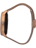 Miniatyrbild 3 av 5: Mens Watch Sector R3251545501, Quartz, 46mm, 3ATM