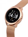 Miniatyrbild 2 av 5: Mens Watch Sector R3251545501, Quartz, 46mm, 3ATM