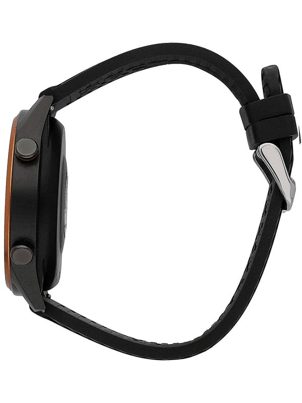 Mens Watch Sector R3251545003, Quartz, 46mm, 3ATM
