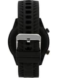 Miniatyrbild 4 av 5: Mens Watch Sector R3251545003, Quartz, 46mm, 3ATM