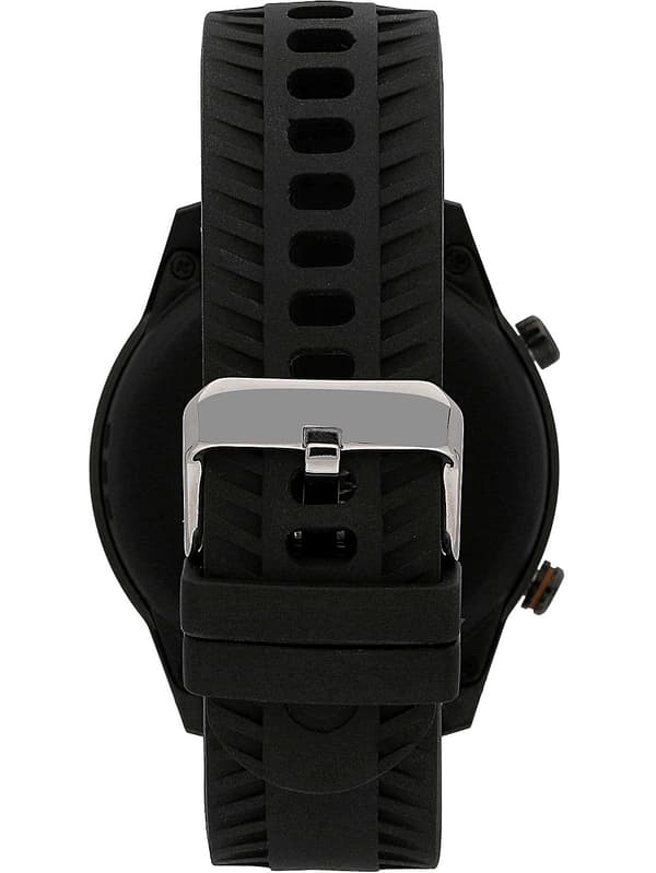 Mens Watch Sector R3251545003, Quartz, 46mm, 3ATM
