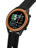 Miniatyrbild 2 av 5: Mens Watch Sector R3251545003, Quartz, 46mm, 3ATM
