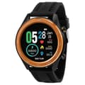 Miniatyrbild 1 av 5: Mens Watch Sector R3251545003, Quartz, 46mm, 3ATM