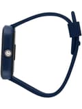Pikkukuva 4 / 5: Mens Watch Sector R3251282003, Quartz, 39mm, 3ATM