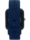 Pikkukuva 5 / 5: Mens Watch Sector R3251282003, Quartz, 39mm, 3ATM