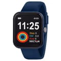 Pikkukuva 1 / 5: Mens Watch Sector R3251282003, Quartz, 39mm, 3ATM