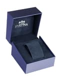 Pikkukuva 2 / 2: Mens Watch Festina F16573/9, Quartz, 46mm, 5ATM