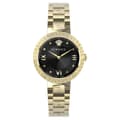 Miniatyrbild 1 av 2: Ladies Watch Versace VE2K00721, Quartz, 36mm, 5ATM