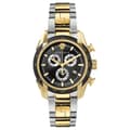 Miniatyrbild 1 av 2: Mens Watch Versace VE2I00421, Quartz, 44mm, 5ATM