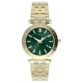 Miniatyrbild 1 av 2: Mens Watch Versace VE2B00621, Quartz, 43mm, 5ATM