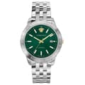 Miniatyrbild 1 av 2: Mens Watch Versace VE2D00321, Automatic, 43mm, 5ATM