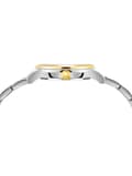 Miniatyrbillede 3 af 5: Ladies Watch Rotary LB05421/41/D, Quartz, 27mm, 5ATM