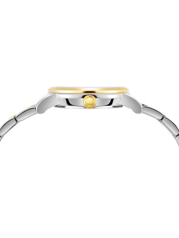 Ladies Watch Rotary LB05421/41/D, Quartz, 27mm, 5ATM