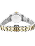 Miniatyrbillede 5 af 5: Ladies Watch Rotary LB05421/41/D, Quartz, 27mm, 5ATM