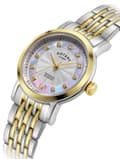 Miniatyrbillede 2 af 5: Ladies Watch Rotary LB05421/41/D, Quartz, 27mm, 5ATM