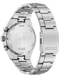 Miniatyrbillede 3 af 5: Mens Watch Citizen CA7090-87E, Quartz, 43mm, 10ATM