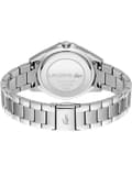 Miniatyrbillede 3 af 4: Ladies Watch Lacoste 2001222, Quartz, 38mm, 5ATM