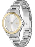 Miniatyrbillede 2 af 4: Ladies Watch Lacoste 2001222, Quartz, 38mm, 5ATM