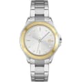 Miniatyrbillede 1 af 4: Ladies Watch Lacoste 2001222, Quartz, 38mm, 5ATM