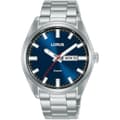 Miniatyrbild 1 av 2: Mens Watch Lorus RH349AX9, Quartz, 40mm, 10ATM