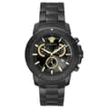 Miniatyrbillede 1 af 2: Mens Watch Versace VE2E00621, Quartz, 45mm, 5ATM