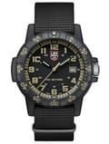 Miniatyrbild 2 av 3: Ladies Watch Cerruti XS.0333, Quartz, 34mm, 3ATM