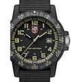 Miniatyrbild 1 av 3: Ladies Watch Cerruti XS.0333, Quartz, 34mm, 3ATM