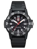 Miniatyrbild 2 av 5: Mens Watch Luminox XS.0301.L, Quartz, 39mm, 10ATM