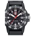 Miniatyrbild 1 av 5: Mens Watch Luminox XS.0301.L, Quartz, 39mm, 10ATM