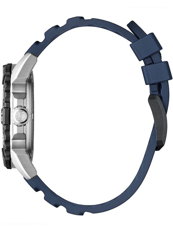 Mens Watch Luminox XS.3253.CB, Quartz, 45mm, 20ATM