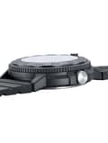 Miniatyrbild 3 av 5: Mens Watch Luminox XS.3001.EVO.BO, Quartz, 43mm, 20ATM