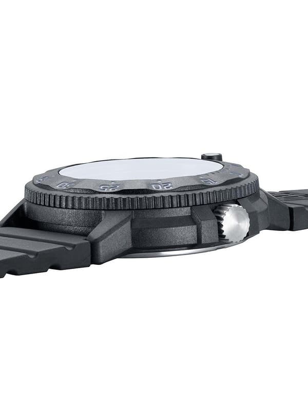 Mens Watch Luminox XS.3001.EVO.BO, Quartz, 43mm, 20ATM