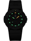 Miniatyrbild 4 av 5: Mens Watch Luminox XS.3001.EVO.BO, Quartz, 43mm, 20ATM