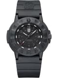Miniatyrbild 2 av 5: Mens Watch Luminox XS.3001.EVO.BO, Quartz, 43mm, 20ATM