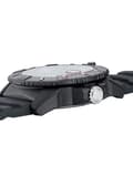 Miniatyrbild 3 av 5: Mens Watch Luminox XS.3615, Quartz, 45mm, 20ATM