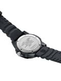 Miniatyrbild 4 av 5: Mens Watch Luminox XS.3615, Quartz, 45mm, 20ATM