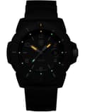 Miniatyrbild 5 av 5: Mens Watch Luminox XS.3615, Quartz, 45mm, 20ATM