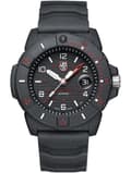 Miniatyrbild 2 av 5: Mens Watch Luminox XS.3615, Quartz, 45mm, 20ATM